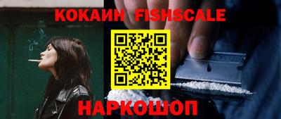 ECSTASY Коммунар