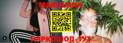 ECSTASY Коммунар